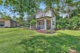 11730 Vista Ridge Drive - Photo 34