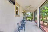 11730 Vista Ridge Drive - Photo 35