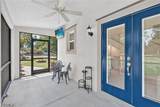 11730 Vista Ridge Drive - Photo 36