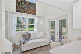 11730 Vista Ridge Drive - Photo 37