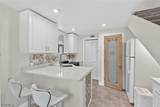 11730 Vista Ridge Drive - Photo 38