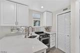 11730 Vista Ridge Drive - Photo 39