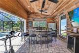 11730 Vista Ridge Drive - Photo 4