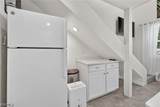 11730 Vista Ridge Drive - Photo 40