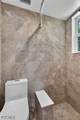 11730 Vista Ridge Drive - Photo 41