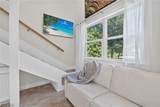 11730 Vista Ridge Drive - Photo 42