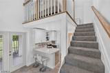 11730 Vista Ridge Drive - Photo 43