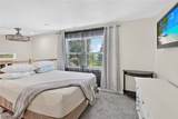 11730 Vista Ridge Drive - Photo 44