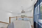 11730 Vista Ridge Drive - Photo 46