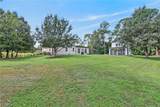 11730 Vista Ridge Drive - Photo 48