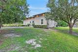 11730 Vista Ridge Drive - Photo 49