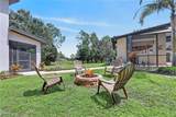 11730 Vista Ridge Drive - Photo 5