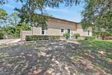 11730 Vista Ridge Drive - Photo 50