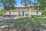 11730 Vista Ridge Drive - Photo 6