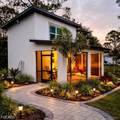11730 Vista Ridge Drive - Photo 7