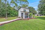 11730 Vista Ridge Drive - Photo 8