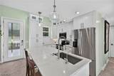 11730 Vista Ridge Drive - Photo 9