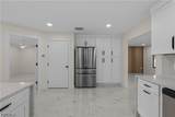 3508 4th Street - Photo 10
