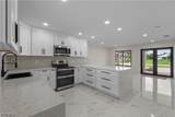 3508 4th Street - Photo 11