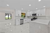 3508 4th Street - Photo 12
