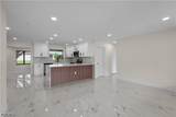 3508 4th Street - Photo 13