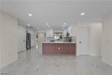 3508 4th Street - Photo 14