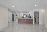 3508 4th Street - Photo 15
