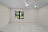 3508 4th Street - Photo 16
