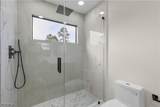 3508 4th Street - Photo 17