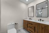 3508 4th Street - Photo 18