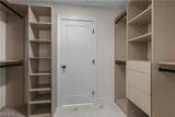 3508 4th Street - Photo 19
