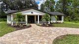 3508 4th Street - Photo 2
