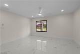 3508 4th Street - Photo 20