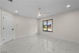3508 4th Street - Photo 21