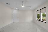3508 4th Street - Photo 22