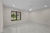 3508 4th Street - Photo 23