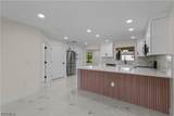 3508 4th Street - Photo 24