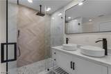 3508 4th Street - Photo 25