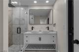3508 4th Street - Photo 26