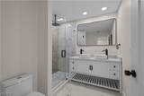 3508 4th Street - Photo 27