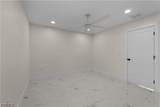 3508 4th Street - Photo 29