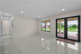 3508 4th Street - Photo 3