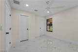 3508 4th Street - Photo 30