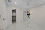 3508 4th Street - Photo 31