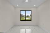 3508 4th Street - Photo 32