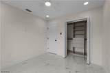 3508 4th Street - Photo 33