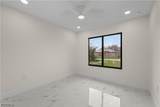 3508 4th Street - Photo 34