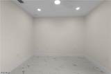 3508 4th Street - Photo 36