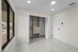 3508 4th Street - Photo 37