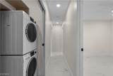 3508 4th Street - Photo 38